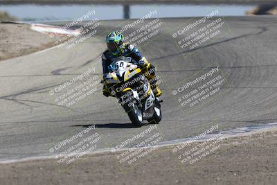 media/Jun-29-2025-CRA (Sun) [[5f812e372d]]/Race Photos/Race 3/